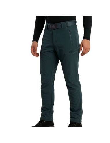 Pantalón gamer senderismo Sphere-pro Sphere pro - 2