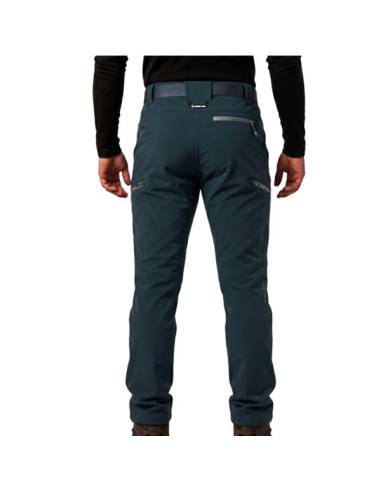 Pantalón gamer senderismo Sphere-pro Sphere pro - 3