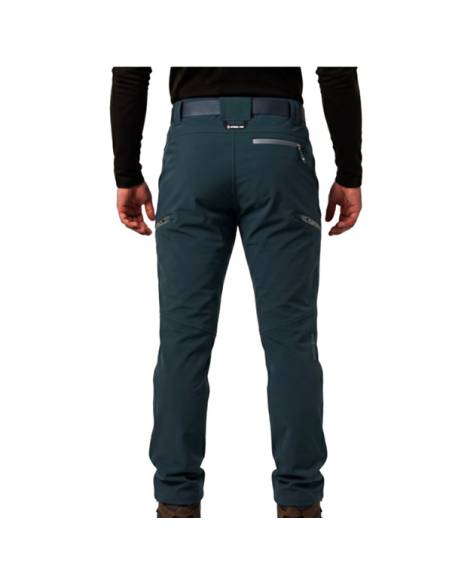 Pantalón gamer senderismo Sphere-pro Sphere pro - 3