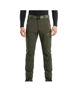Pantalón gamer senderismo Sphere-pro Sphere pro - 1 2