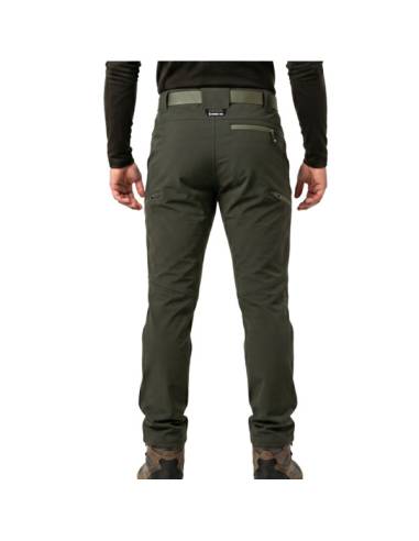 Pantalón gamer senderismo Sphere-pro Sphere pro - 5