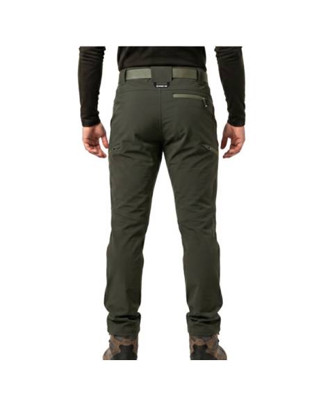 Pantalón gamer senderismo Sphere-pro Sphere pro - 5