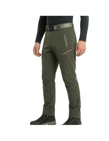 Pantalón gamer senderismo Sphere-pro Sphere pro - 6