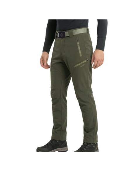 Pantalón gamer senderismo Sphere-pro Sphere pro - 6