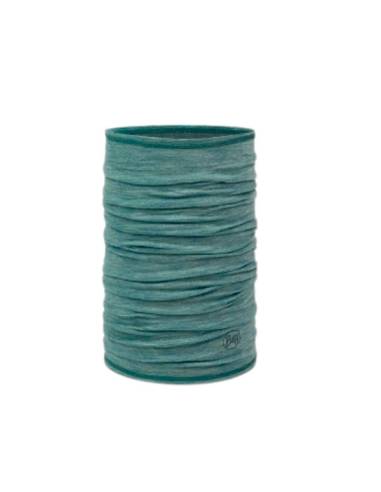 Braga para cuello merino solid  Buff Buff - 1