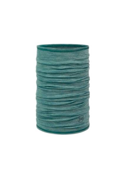 Braga para cuello merino solid  Buff Buff - 1