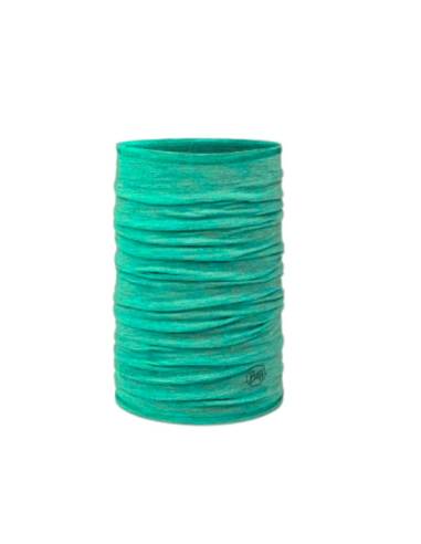 Braga para cuello merino solid  Buff Buff - 3