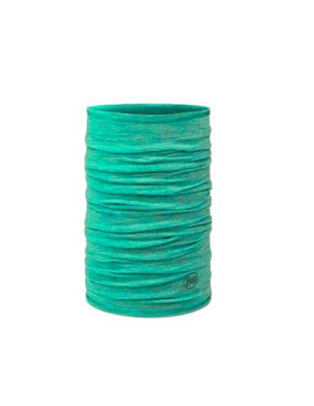 Braga para cuello merino solid  Buff Buff - 3