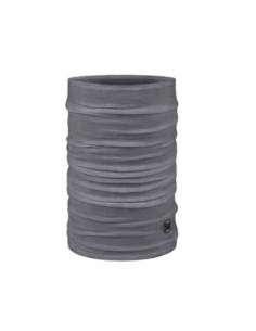 Braga para cuello merino solid  Buff Buff - 6 2