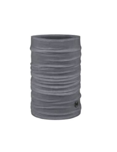 Braga para cuello merino solid  Buff Buff - 5
