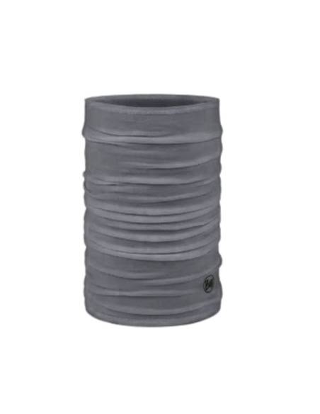 Braga para cuello merino solid  Buff Buff - 5