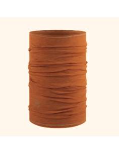 Braga para cuello merino solid  Buff Buff - 6
