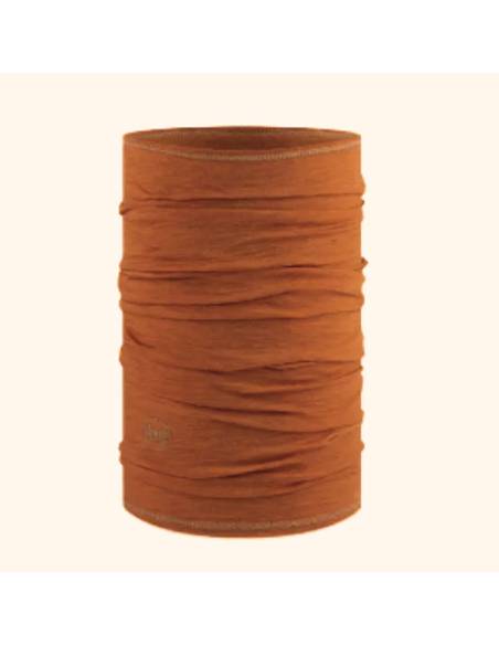 Braga para cuello merino solid  Buff Buff - 6