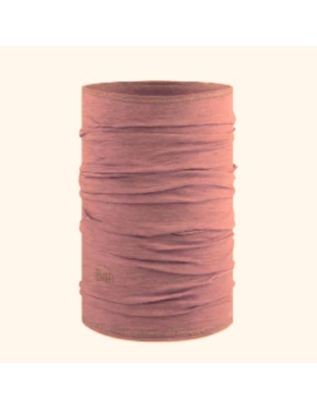 Braga para cuello merino solid  Buff Buff - 7