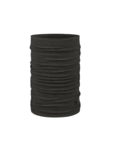 Braga para cuello merino solid  Buff Buff - 8