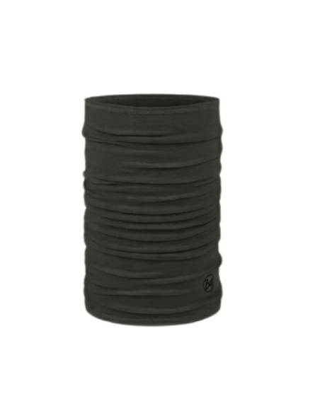 Braga para cuello merino solid  Buff Buff - 8