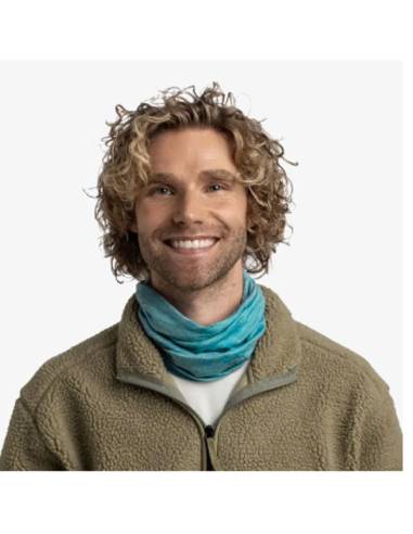 Braga para cuello merino solid  Buff Buff - 9