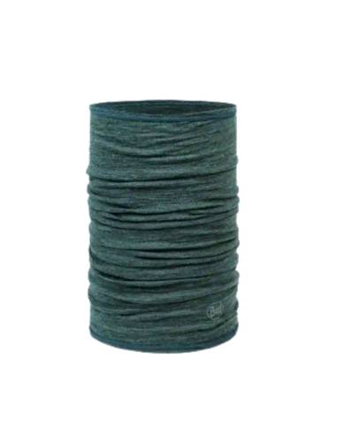 Braga para cuello merino solid  Buff Buff - 11
