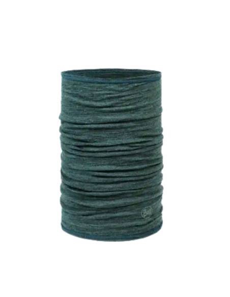Braga para cuello merino solid  Buff Buff - 11