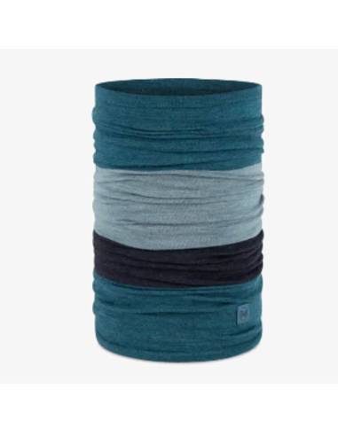 Braga para cuello merino move block Buff Buff - 1