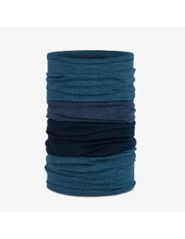Braga para cuello merino move block Buff Buff - 2
