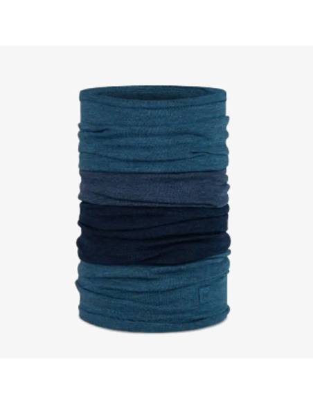 Braga para cuello merino move block Buff Buff - 2