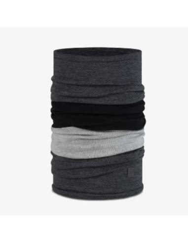 Braga para cuello merino move block Buff Buff - 3