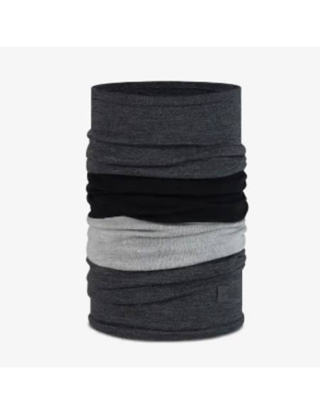 Braga para cuello merino move block Buff Buff - 3