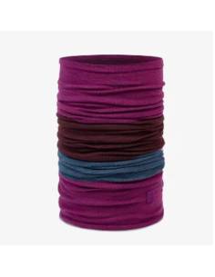 Braga para cuello merino move block Buff Buff - 1 2