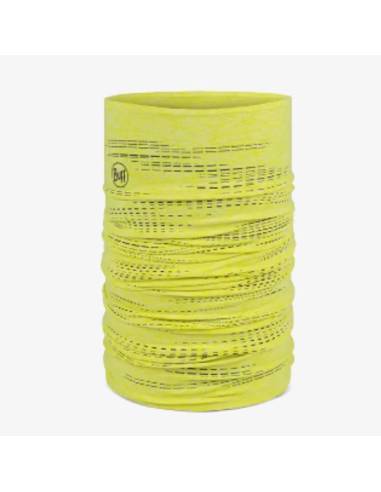 Braga para cuello dryflex solid Buff Buff - 1
