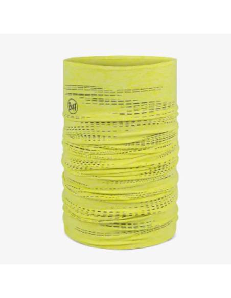 Braga para cuello dryflex solid Buff Buff - 1
