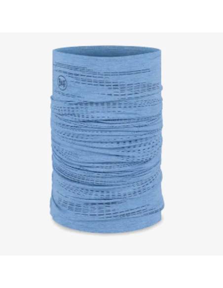 Braga para cuello dryflex solid Buff Buff - 2