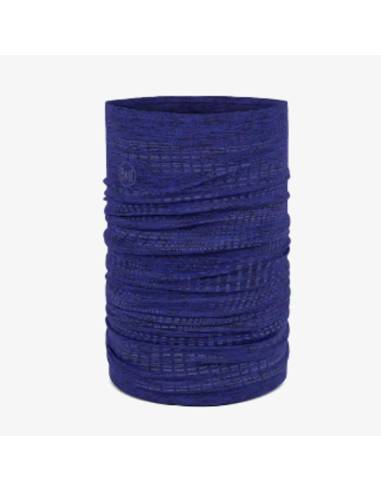 Braga para cuello dryflex solid Buff Buff - 3