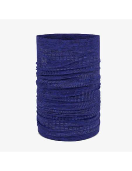 Braga para cuello dryflex solid Buff Buff - 3