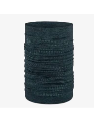 Braga para cuello dryflex solid Buff Buff - 4