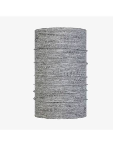 Braga para cuello dryflex solid Buff Buff - 5