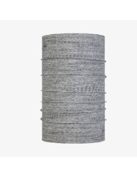 Braga para cuello dryflex solid Buff Buff - 5
