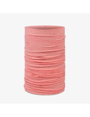 Braga para cuello dryflex solid Buff Buff - 6