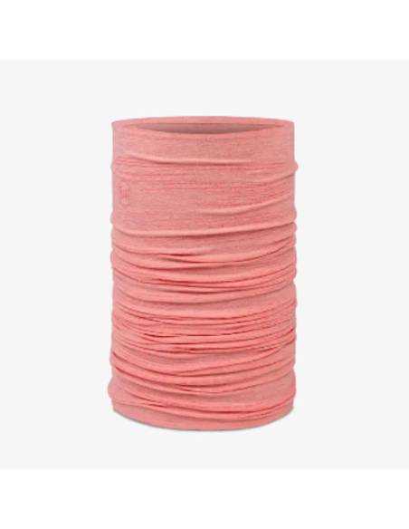 Braga para cuello dryflex solid Buff Buff - 6