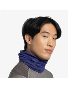Braga para cuello dryflex solid Buff Buff - 1 2