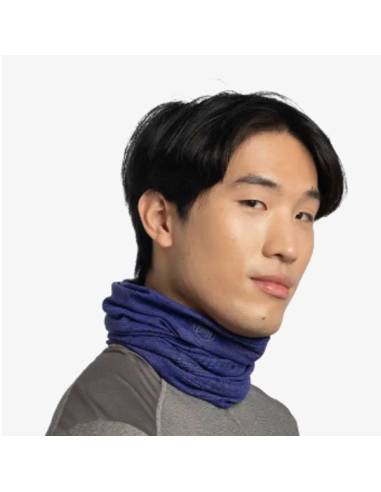 Braga para cuello dryflex solid Buff Buff - 7