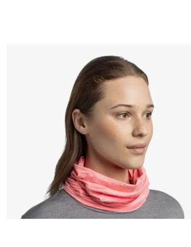Braga para cuello dryflex solid Buff Buff - 8