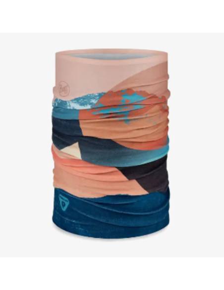 Braga para cuello thermonet Buff Buff - 1