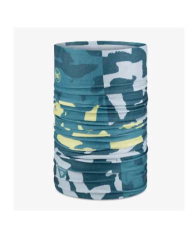 Braga para cuello thermonet Buff Buff - 2