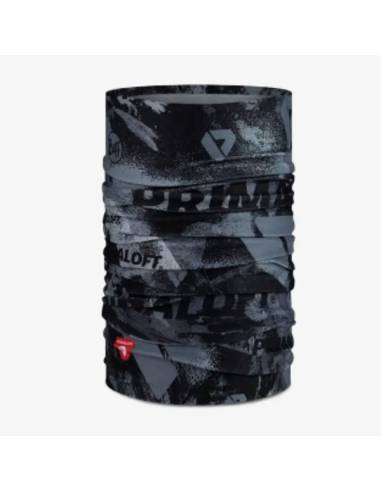 Braga para cuello thermonet Buff Buff - 3