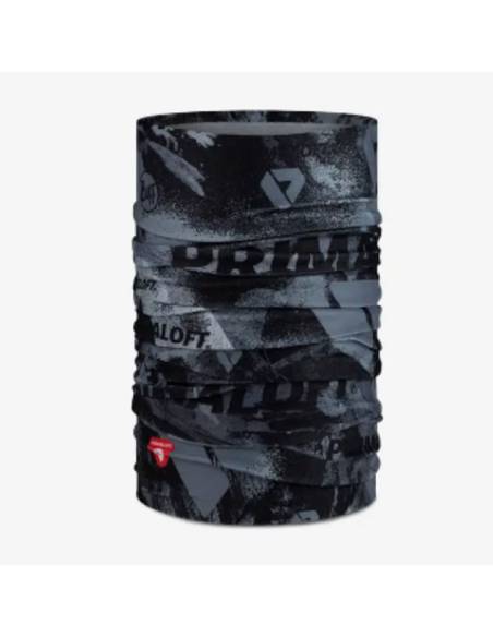 Braga para cuello thermonet Buff Buff - 3