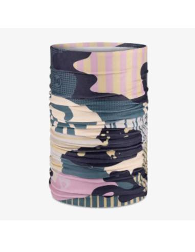Braga para cuello thermonet Buff Buff - 4