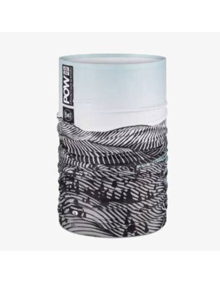 Braga para cuello thermonet Buff Buff - 5