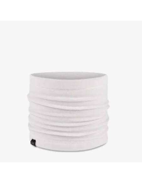 Braga polar para cuello htr Buff Buff - 1