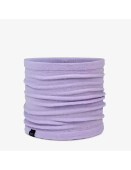 Braga polar para cuello htr Buff Buff - 2
